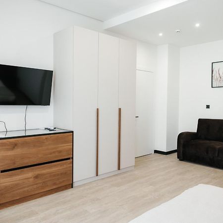 Select Hotel ลวีฟ ภายนอก รูปภาพ