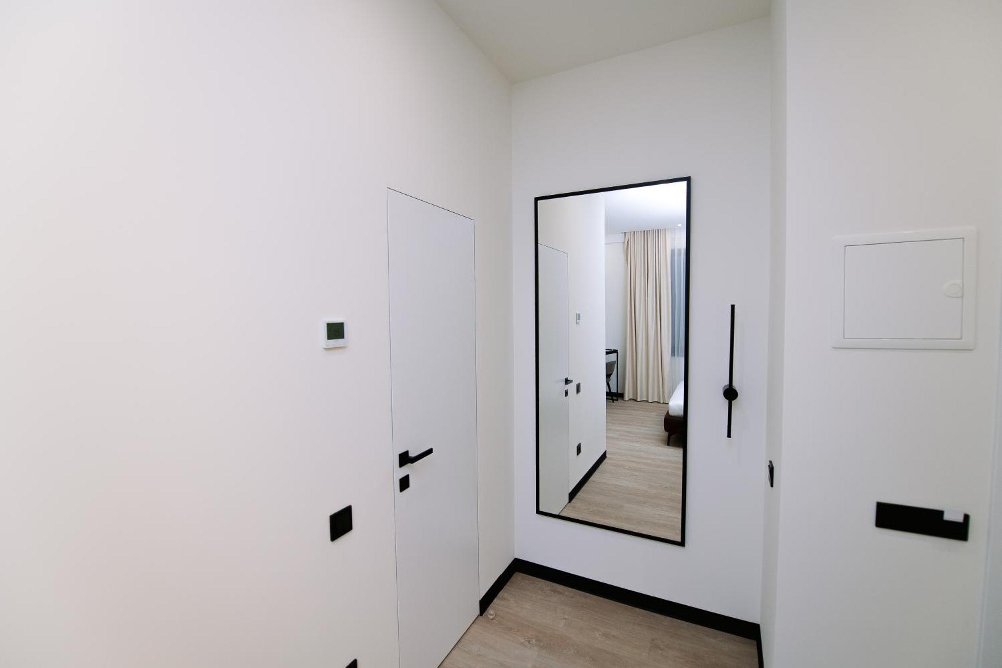 Select Hotel ลวีฟ ภายนอก รูปภาพ