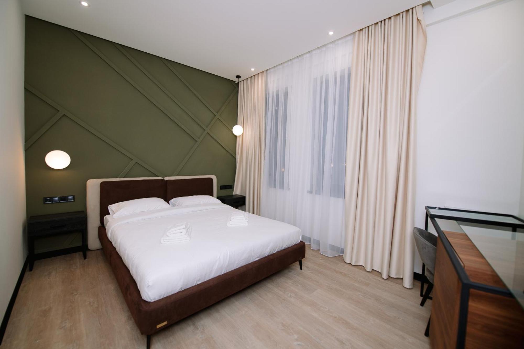 Select Hotel ลวีฟ ภายนอก รูปภาพ