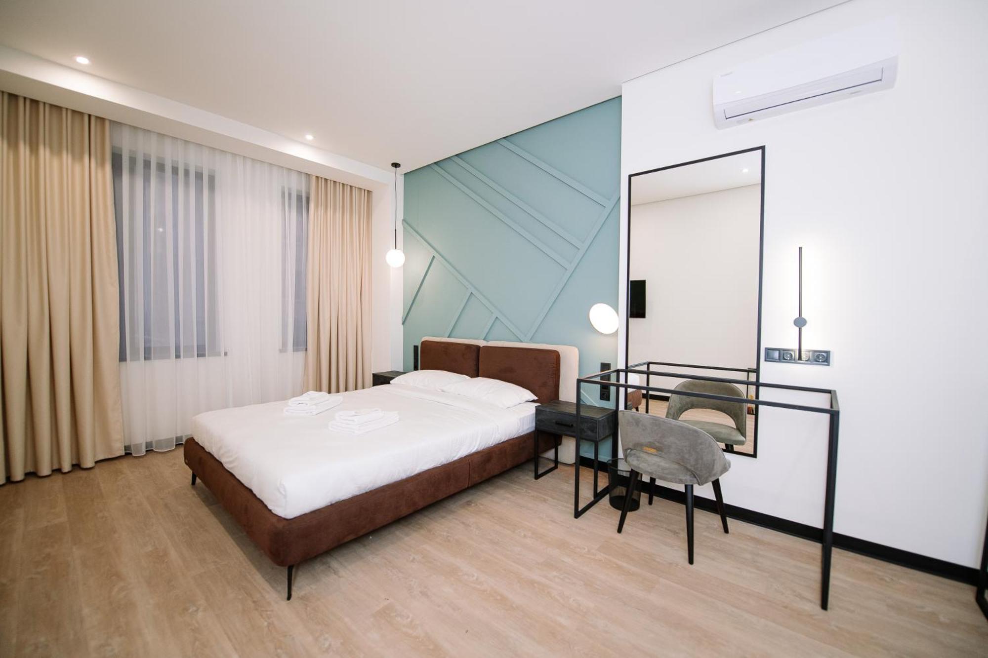 Select Hotel ลวีฟ ภายนอก รูปภาพ