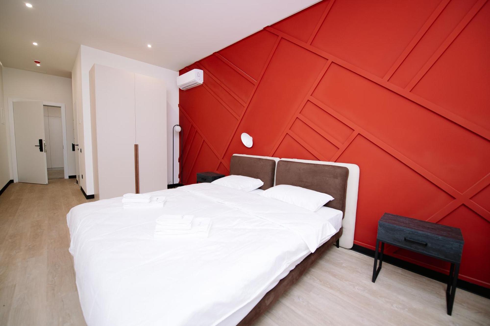 Select Hotel ลวีฟ ภายนอก รูปภาพ